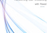develop rewst workflows for msps